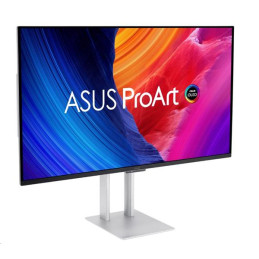 ASUS ProArt PA32UCDM 32" 4K OLED 3840x2160  240Hz 0.1ms 1000cd USB-C 3xHDMI DP Repro