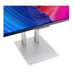 ASUS ProArt PA32UCDM 32" 4K OLED 3840x2160  240Hz 0.1ms 1000cd USB-C 3xHDMI DP Repro