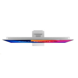 ASUS ProArt PA32UCDM 32" 4K OLED 3840x2160  240Hz 0.1ms 1000cd USB-C 3xHDMI DP Repro