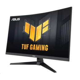 ASUS TUF Gaming VG32WQ3B 32" 2560x1440 WQHD 180Hz 1ms 300cd 2xHDMI DP repro