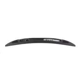 ASUS TUF Gaming VG32WQ3B 32" 2560x1440 WQHD 180Hz 1ms 300cd 2xHDMI DP repro