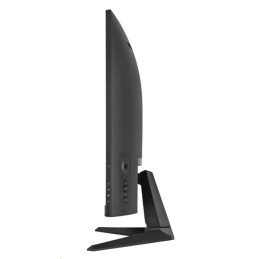ASUS TUF Gaming VG32WQ3B 32" 2560x1440 WQHD 180Hz 1ms 300cd 2xHDMI DP repro