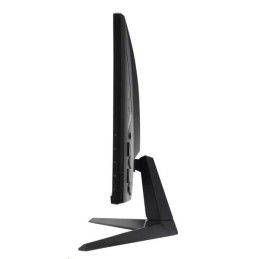 ASUS TUF Gaming VG27UQ1A 27" IPS 4K 3840x2160 HDR 160Hz 1ms 300cd 2xHDMI DP repro čierny
