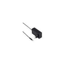 Akyga napájecí adaptér 24V / 2A 48W, 5.5 x 2.1 mm