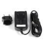 Logitech Group - POWER ADAPTOR - EMEA
