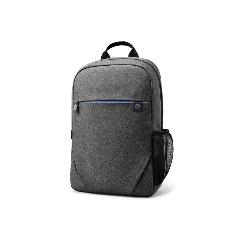 Ruksak HP Prelude 15,6"