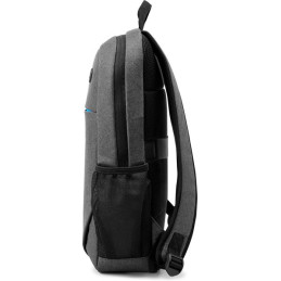 Ruksak HP Prelude 15,6"