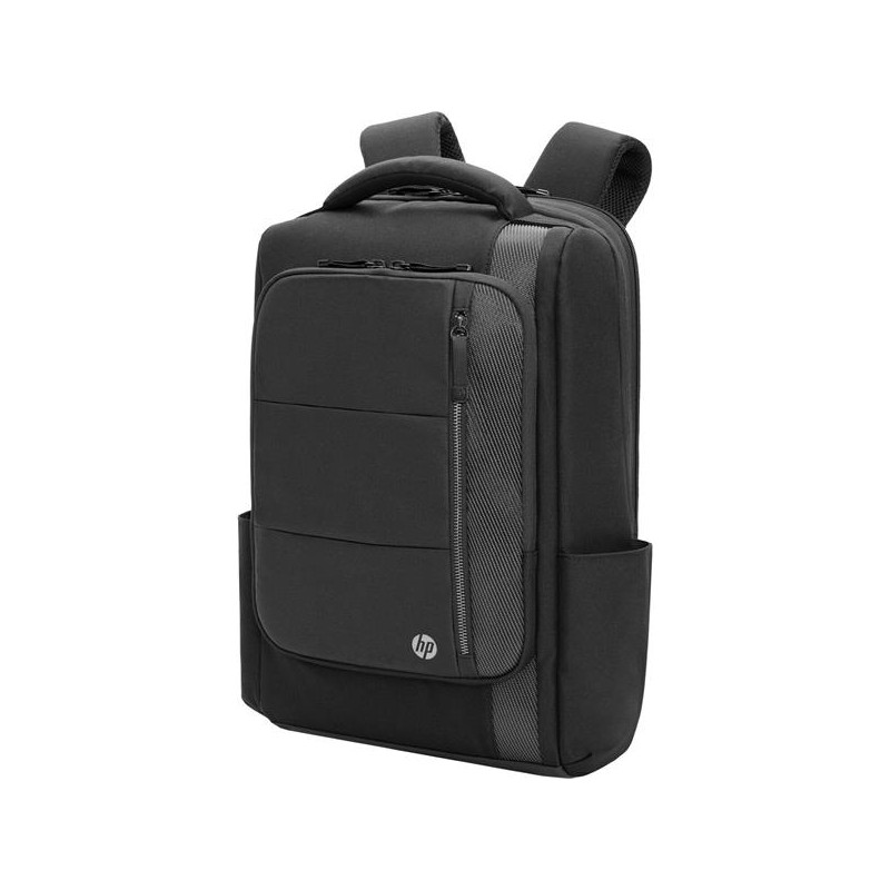 Ruksak HP Renew Executive 16"