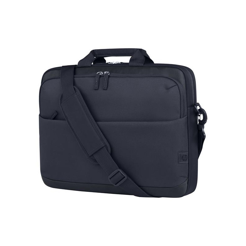 HP Evday 14 Odyssey Gray Laptop Bag