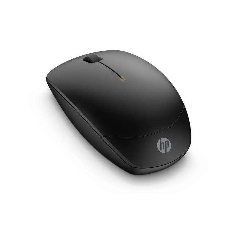 Bezdrôtová myš HP 235 Slim