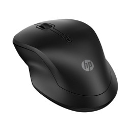 Bezdrôtová myš HP 255 Dual