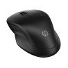 Bezdrôtová myš HP 255 Dual