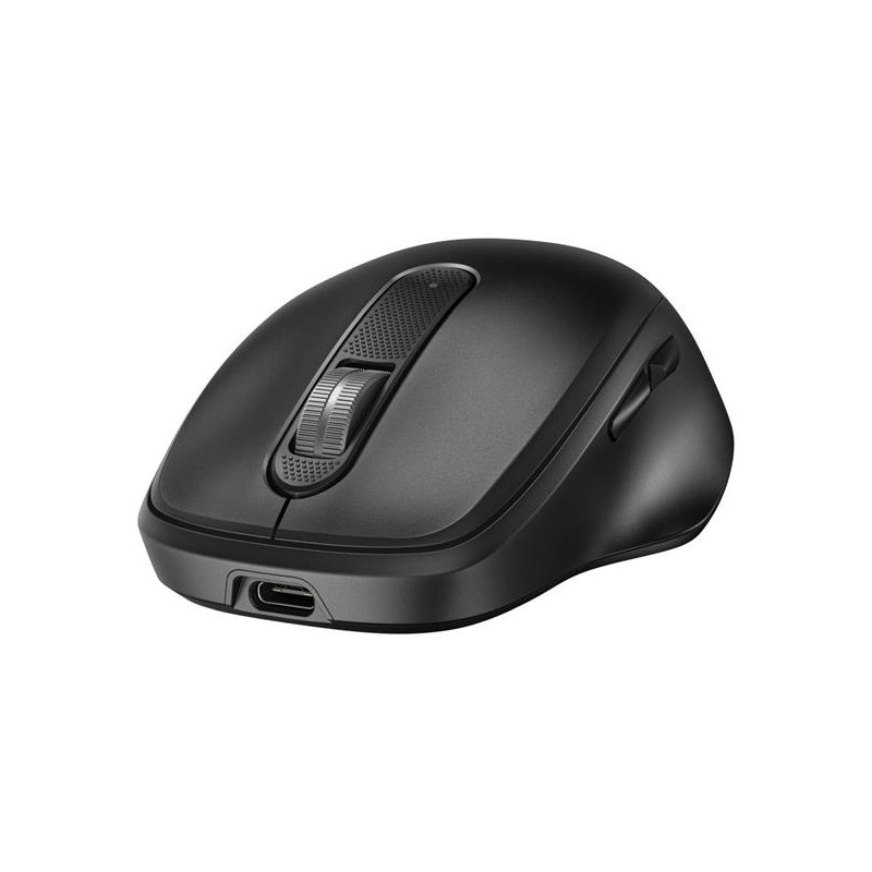 HP 515 Ultra-Fast Rechargeable Wireless Mouse