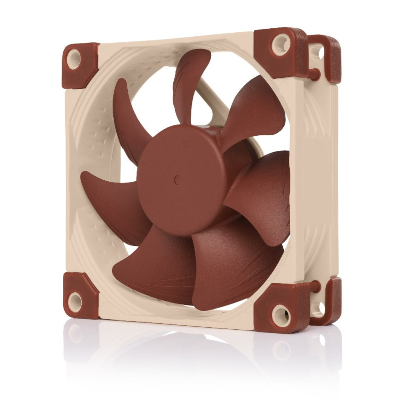 Noctua ventilátor NF-A8 FLX