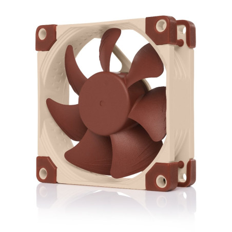 Noctua ventilátor NF-A8 FLX