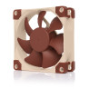 Noctua ventilátor NF-A8 FLX