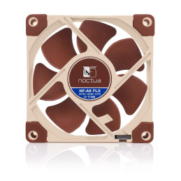 Noctua ventilátor NF-A8 FLX