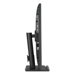 ASUS BE248CFN 24" IPS 1920x1200 100Hz 5ms 350cd USB-C RJ45 D-Sub HDMI 2xDP repro