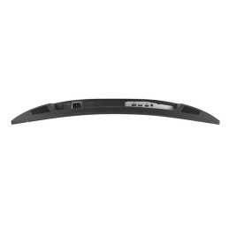 ASUS TUF Gaming VG27WQ3B 27" 2560x1440 Curved 180Hz 100mil:1 0,5ms 300cd 2xHDMI DP repro čierny