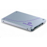 Solidigm™ SSD D3-S4520 Series (960GB, 2.5in SATA 6Gb/s, 3D4, TLC) Generic Single Pack