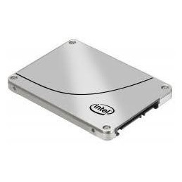 Solidigm™ SSD D3-S4520 Series (960GB, 2.5in SATA 6Gb/s, 3D4, TLC) Generic Single Pack