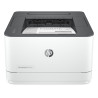 HP LaserJet Pro 3002dw (33 str/min, A4, USB, Ethernet, duplex. wifi)