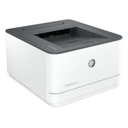 HP LaserJet Pro 3002dw (33 str/min, A4, USB, Ethernet, duplex. wifi)