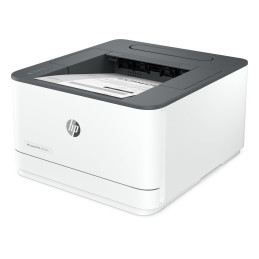 HP LaserJet Pro 3002dw (33 str/min, A4, USB, Ethernet, duplex. wifi)