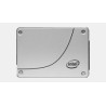 Solidigm™ SSD D3-S4520 Series (7.68TB, 2.5in SATA 6Gb/s, 3D4, TLC) Generic Single Pack