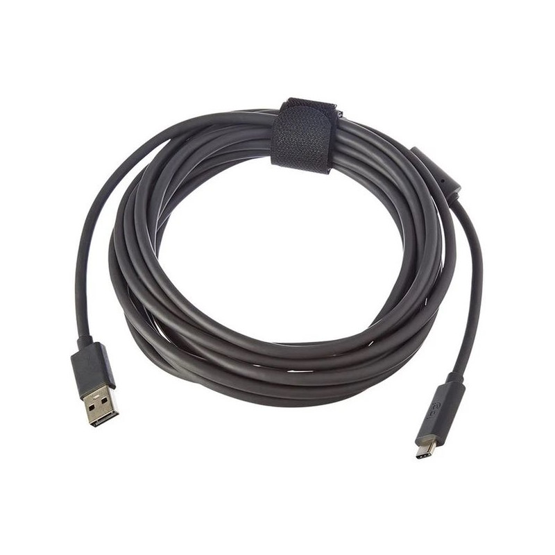 Logitech MeetUp - N/A - CABLE - WW-9004