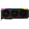 VGA XFX Mercury AMD Radeon RX 9070 XT OC 16GB GDDR6, Magnetic Air Edition RGB