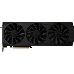 VGA XFX Quicksilver AMD Radeon RX 9070 XT 16GB GDDR6