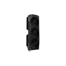 VGA XFX Quicksilver AMD Radeon RX 9070 XT 16GB GDDR6