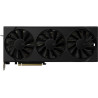 VGA XFX Swift AMD Radeon RX 9070 XT 16GB GDDR6
