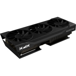 VGA XFX Swift AMD Radeon RX 9070 XT 16GB GDDR6