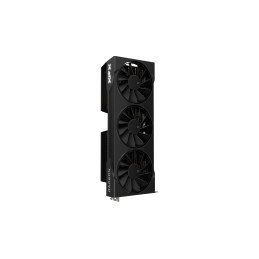 VGA XFX Swift AMD Radeon RX 9070 XT 16GB GDDR6