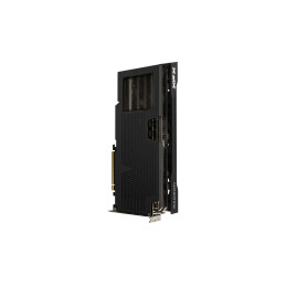 VGA XFX Swift AMD Radeon RX 9070 XT 16GB GDDR6