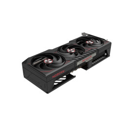 VGA SAPPHIRE PULSE AMD Radeon RX 9070 XT 16GB