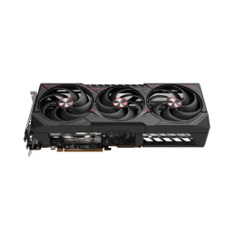 VGA SAPPHIRE PULSE AMD Radeon RX 9070 XT 16GB