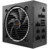 FIXED - Be quiet! / PURE POWER 12 M 850W power supply / ATX3.0 / active PFC / 120mm fan / 80PLUS Gold / modular