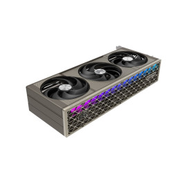 VGA SAPPHIRE NITRO+ AMD Radeon RX 9070 OC 16GB