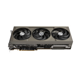 VGA SAPPHIRE NITRO+ AMD Radeon RX 9070 OC 16GB