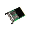 Ethernet Network Adapter E810CQDA2OCPV3, 2x100Gb QSFP28, OCP3. bulk