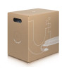Ubiquiti UniFi Indoor Cable Cat6 CMP, 305m