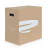 Ubiquiti UniFi Indoor Cable Cat6A CMP, 305m