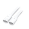 Ubiquiti UISP Power TransPort Cable, 3m
