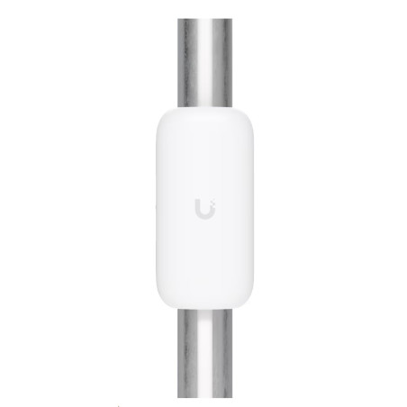 Ubiquiti Power TransPort Cable Extender Kit
