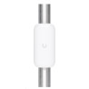 Ubiquiti Power TransPort Cable Extender Kit