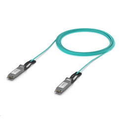 Ubiquiti 100G Long-Range Direct Attach Cable, 10m