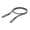 Ubiquiti 100G Direct Attach Cable, 50cm - 10ks
